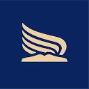 Logo van Zevende Dags Adventisten Reformatiebeweging Nederland