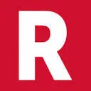 Logo van Ricoh Business Center Nederland