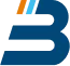 Logo Bodijn Machinewerken