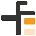 Logo van Fos Financieel AND Fiscaal