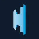 Logo van Drukkerij Het Kleine Klif