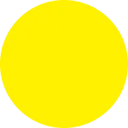 Logo sbnl - goed vastgoed