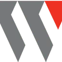 Logo WEBO Heftrucks B.V.