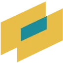 Logo Merk Hoe Sterk