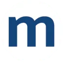 Logo van Meeuwsen B AND T