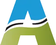 Logo van Vereniging High Tech Agro Campus VHTAC
