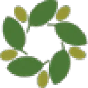 Logo van GODERE