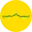 Logo ECOstyle