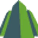 Logo van Carebro Breinaansturing