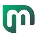 Logo Medicare Uitgeest BV