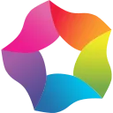 Logo van Tellick