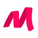 Logo MooVee
