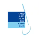 Logo van Tandartspraktijk Kamphuis B.V.