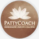 Logo PattyCoach