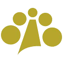Logo AgriCommunicatie
