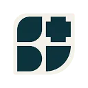 Logo SmitDeVries