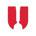 Logo Urbandine