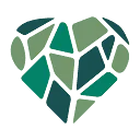 Logo UGLI - beautiful on the inside