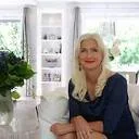 Logo Antoinette van Alphen Coaching Wassenaar