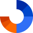 Logo ilips