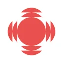 Logo IBTS Amsterdam