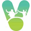 Logo De Verschilspecialisten