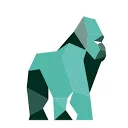 Logo Rietveld ICT