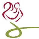 Logo van Roselinda Kraamzorg