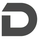 Logo van van dal installaties