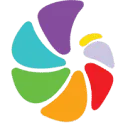Logo Kukudushi