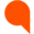 Logo Advacom