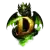 Logo AB Brabant
