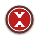 Logo Axel Mebis Graphic Design