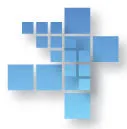 Logo van Focus4IT.nl