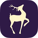 Logo Nieuw Allardsoog