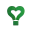 Logo van Surprise.date