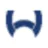 Logo Test-Webasto-Benelux