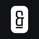 Logo Oably