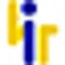Logo Hout Import Reuver BV