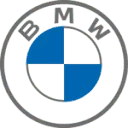 Logo van BMW Driving Experience Slotemakers