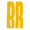 Logo BREM landschap