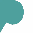 Logo JouwNieuwePlek