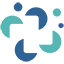 Logo Allegra Pharmacy Group