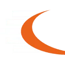 Logo TrappenXL B.V.