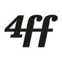 Logo 4funkyflavours