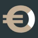 Logo Salarisbureau Bogaard B.V.