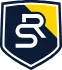 Logo Ruijtenberg Shipyard