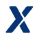 Logo van Nextens
