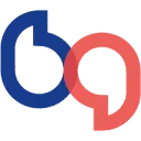 Logo van Berengroep