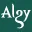 Logo Algy Group